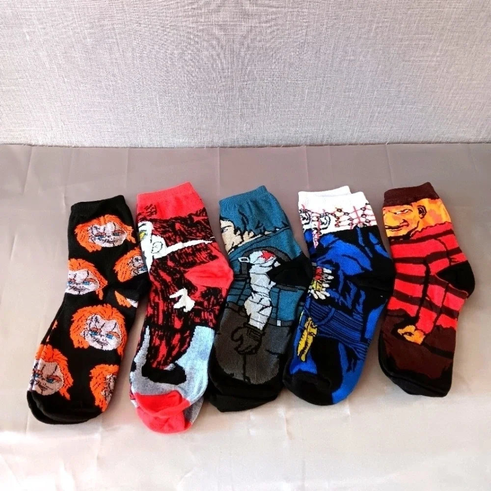 N/A sale set